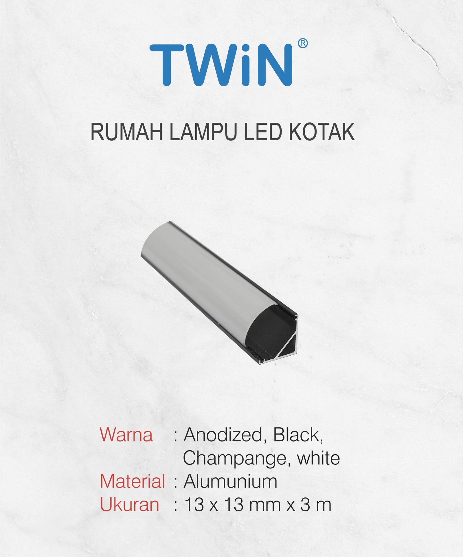 Banner Tengah Web Twin 9